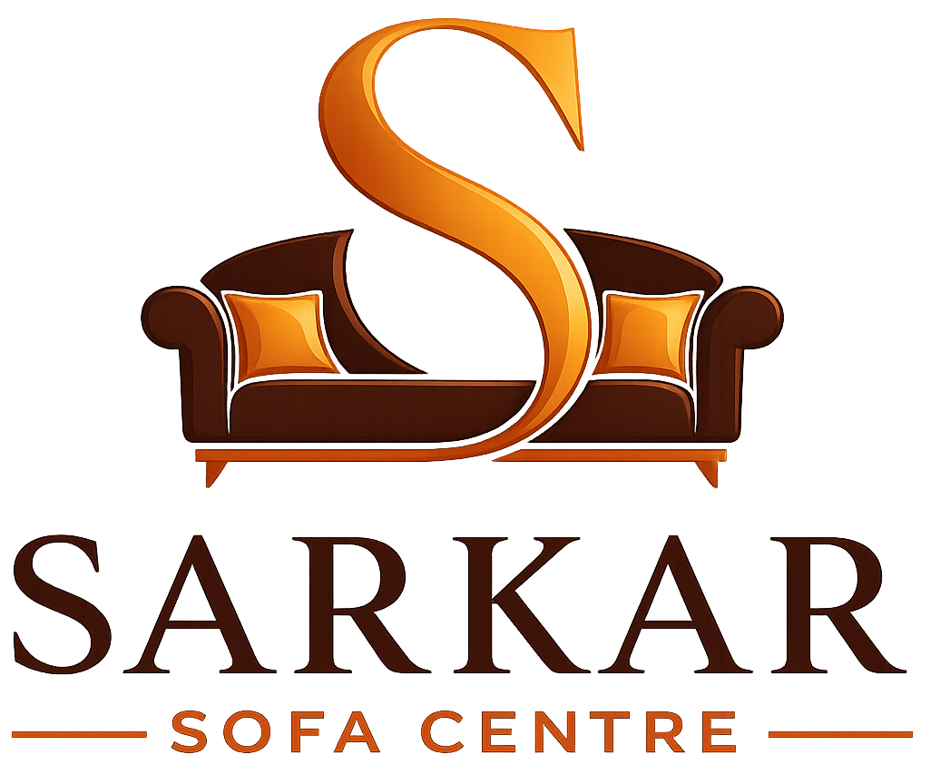 Sofa Repair Noida Logo